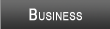 Lake Roy Business Directory