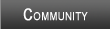 Lake Roy Community