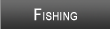 Lake Roy Fishing