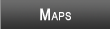Lake Roy Maps