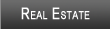 Lake Roy Real Estate