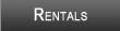 Lake Roy Rentals