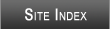 Lake Roy Site Index